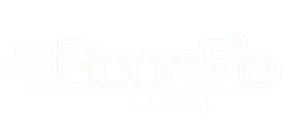 BoonFie