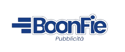 boonfiepubblicita.com