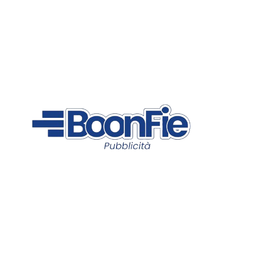 boonfiepubblicita.com